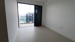 Twin Vew (D5), Apartment #634571251